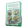 Duze Aragaz Gaz Metan (M7) set 4 bucati