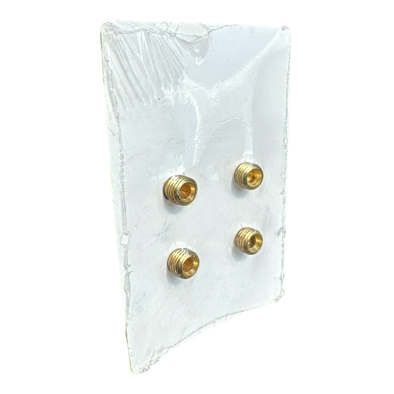 Duze Aragaz Gaz Metan (M7) set 4 bucati - imagine 2