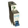EUROARKA Siguranta automata (Monopolara) 10A 240V-50Hz