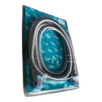 Furtun dus din inox 2 M (metri)