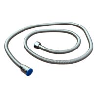 Furtun dus din inox 2 M (metri)