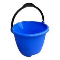 Galeata Plastic 5 L cu cioc