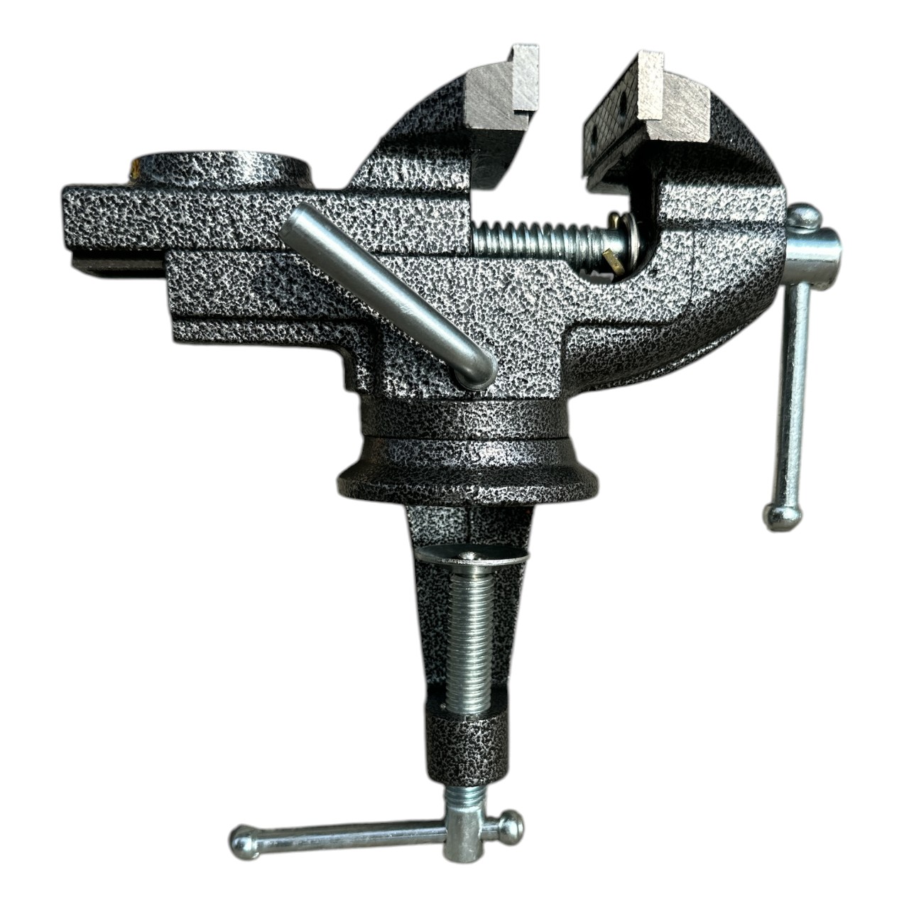 Menghina de Banc (Rotativa) 150 mm