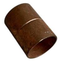Mufa Cupru 18 mm
