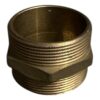 Niplu (Alama) Filet Exterior 2 toli