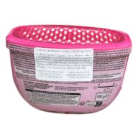 Odorizant camera At Home Cristale gel (Cherry Blossom) 150g
