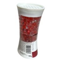 Odorizant camera perle gel Ardor Cherry Blossom, 150 gr