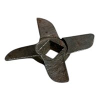 RESIGILAT - Cutit masina de tocat, nr. 22