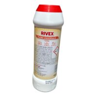 Rivex (Tix) Praf de Curatat (Pudra Univesala) 500g