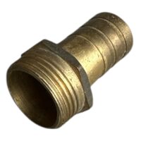 Stut Alama 3/4 Filet Exterior