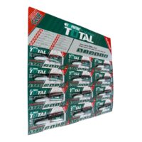 Super Glue (Lipici) TOTAL, 3 grame, set 12 bucati