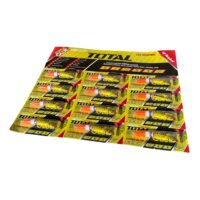 Super Glue (Lipici) TOTAL, 3 grame, set 12 bucati