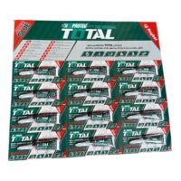 Super Glue (Lipici) TOTAL, 3 grame, set 12 bucati