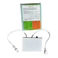 Alimentator (Controller) Furtun Luminos 100 M (Metri)