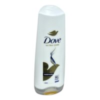 Balsam (Dove) intensive repair 200 ml