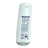 Balsam (Dove) intensive repair 200 ml