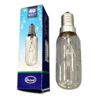 Bec Hota E14, 40w