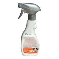 Cif Bucatarie (Kitchen) spray ultrafast 500ml