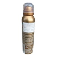 Garnier (Ambre Solaire) Natural bronzer Spray 150 ml