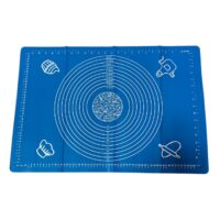 Plansa silicon aluat 45x65 CM