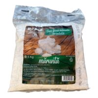 Sare Gema, neiodata, pentru muraturi 5kg