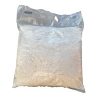 Sare Gema, neiodata, pentru muraturi 5kg