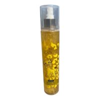 Spray de corp cu sclipici (Disney) Sparkling Body Mist 250 ml