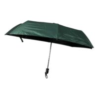 Umbrela Ploaie Diferite Culori cu Deschidere Automata