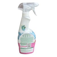 Cif Spray dezinfectant universal, 750 ml