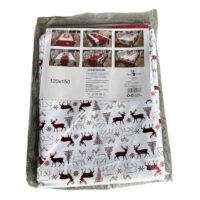 Fata de Masa Material Textil, 120 x 150 cm