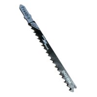 Panza Fierastrau Pendular T144D-5