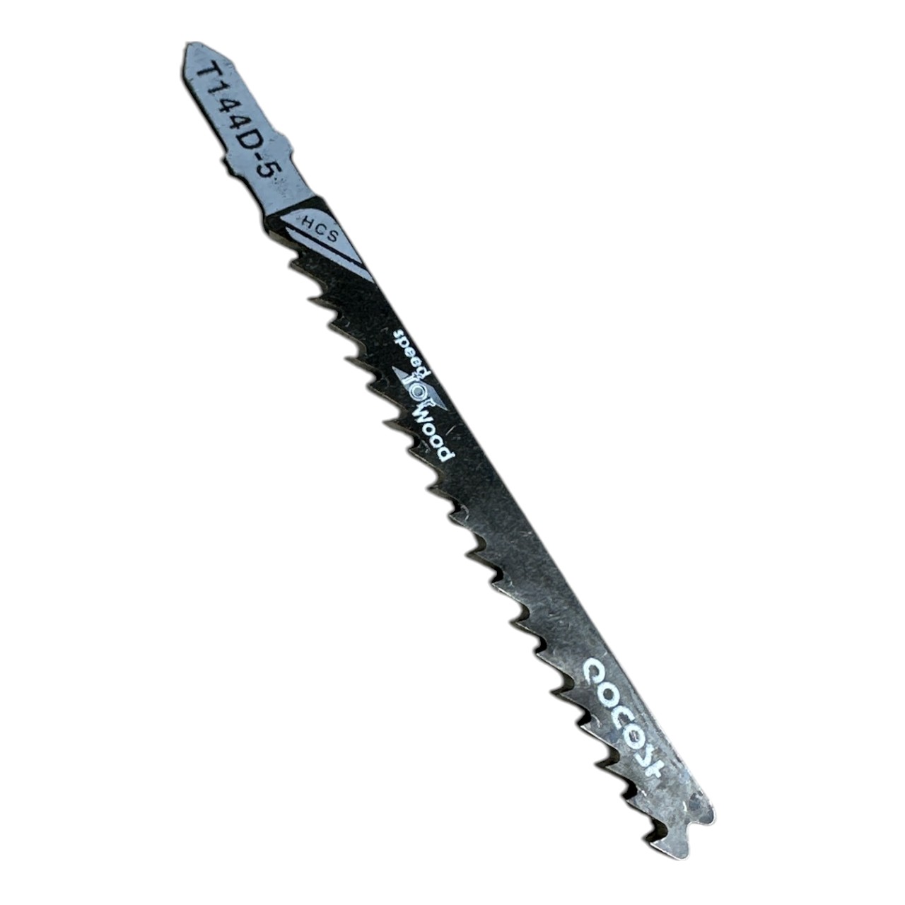 Panza Fierastrau Pendular T144D-5