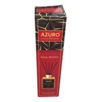 Parfum Camera cu Betisoare (Odorizant Azuro Aqua Marine) 100 ml