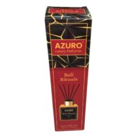 Parfum Camera cu Betisoare (Odorizant Azuro Bali Rituals) 100 ml