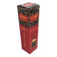 Parfum Camera cu Betisoare (Odorizant Azuro Sandal Wood) 100 ml
