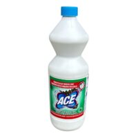 Ace Inalbitor (Pine Fresh) rufe parfumat 1L