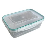 Cutie Alimentara cu Garnitura 1.47 L (litri)