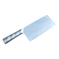 Satar bucatarie profesional, 550 grame