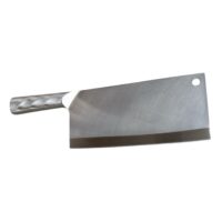 Satar bucatarie profesional, 550 grame