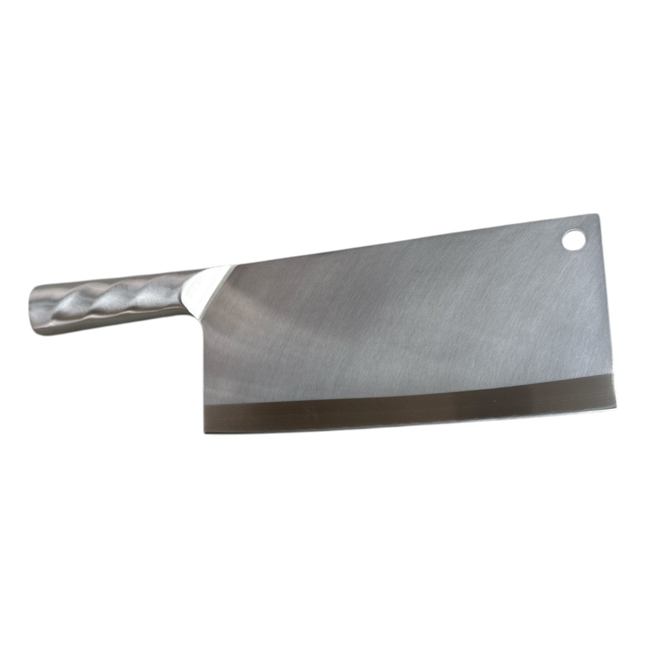 Satar bucatarie profesional, 550 grame