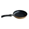 Tigaie teflon antiaderenta 16 cm