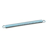 Arc Poarta Gros, 19 - 40 cm