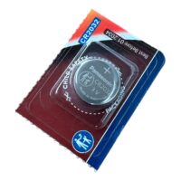 Baterie CR 2032 3v (Panasonic)