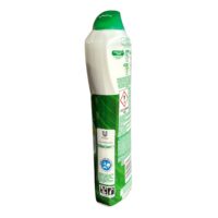 Cif Crema (Original) de curatat, 500 ml