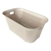 Cos haine cu manere, 50 L