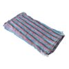 Saci rafie multicolori (55 x 105) set 100 bucati