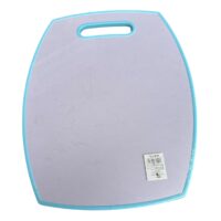 Tocator Plastic Bucatarie, 37 x 30 cm