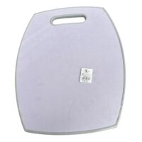 Tocator Plastic Bucatarie, 37 x 30 cm