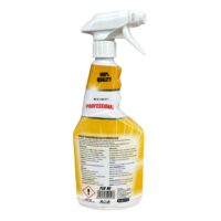 Efekt Degresant Universal, 750 ml