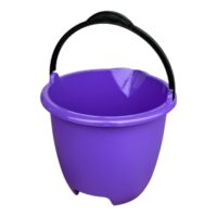 Galeata Plastic 5 litri cu Cioc si Maner